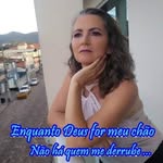 Sonia Marques - @soniamarquespires - Instagram