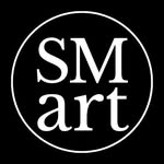 Sonia Marques - @soniamarques_art - Instagram