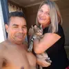 Sônia Marques - @sonia.marques2 - TikTok