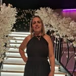 Sonia Marques - @sonia_marques11 - Instagram