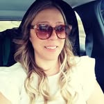 Sonia Marques - @sonia78marques - Instagram