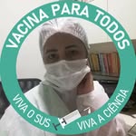Sonia Marques - @sonia_marques__ - Instagram