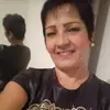 Sonia Marques - @soniafmarques - TikTok