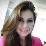 Sonia Marques - @sonias_marques - Instagram