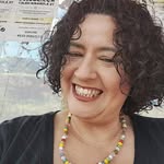 Sonia Marques - @soniamarques_jornalista - Instagram