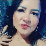 Sonia Marques - @soniabarbosamarques - Instagram