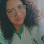 Sonia Marques - @sonia._.marques - Instagram