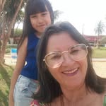 Sonia Marques - @sonia.marques.3781 - Instagram