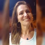 Sonia Marques - @marqssonia - Instagram