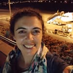 Sonia Marques - @soni.amarques - Instagram