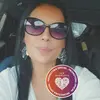 Sónia Marques - @soniampmarques - TikTok