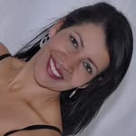 Sonia Marques - @sonia.s.marques - Instagram
