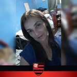 Sonia Marques - @soniamarques2020 - Instagram