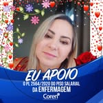 Sonia Marques - @soniamarques4083 - Instagram