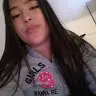 Sonia Marques - @soniamarques96 - TikTok