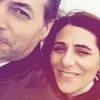 Sonia Marques - @soniamarques465 - TikTok