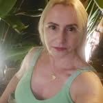 Sonia Marques - @soniamarques7620 - Instagram
