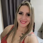 Sonia Marques - @soniaalisoon - Instagram