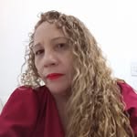 Sonia Marques - @soniamarques109 - Instagram