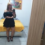 Sonia Marques - @sonia_marques2020 - Instagram