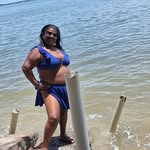 Sonia Marques - @soniamarques9 - Instagram