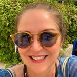 Sonia Marques - @sonialucialpm - Instagram