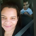 Sonia Marques - @soniamarques100 - Instagram