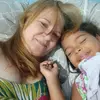 Sonia Marques - @soniamarques006 - TikTok