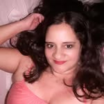Sônia Marques Almeida - @soniamarques974 - Instagram