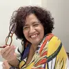 Sonia Marques - @soniamarques2020 - TikTok