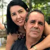 Sonia Marques - @soniamarquesc - TikTok