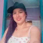 Sonia Santos - @soniamarquesguimaraes - Instagram