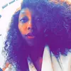 sonia - @soniamarques168 - TikTok