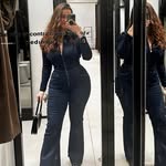 Sonia - @soniamarquesm - Instagram