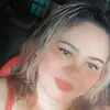 🦋soniamarques415🦋 - @soniamarques415 - TikTok