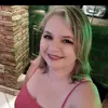 soniamarques762 - @soniamarques762 - TikTok