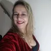 Soniamarques Marques - @soniamarquesmarques - TikTok