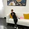 es tiben - @soniamarte71 - TikTok