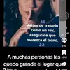 lizbeth - @soniamarte16 - TikTok