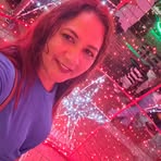 Sonia Marte - Facebook
