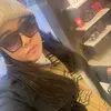 Sonia marte - @soniamarte1027 - TikTok
