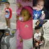 Sonia Marte - @sonia.marte81 - TikTok