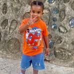 Sonia Marte - Facebook