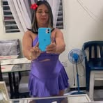 Sonia Marte - Facebook