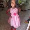 Sonia Marte - @sonia.marte7 - TikTok