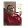 Sonia Marte - @soniamarte1 - TikTok