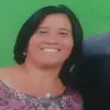 Sonia Marte - @sonia.marte96 - TikTok