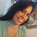 Sonia Marte - @sonia.marte2 - Instagram