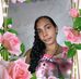 Sonia Marte - Facebook
