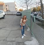 Sonia Marte - Facebook